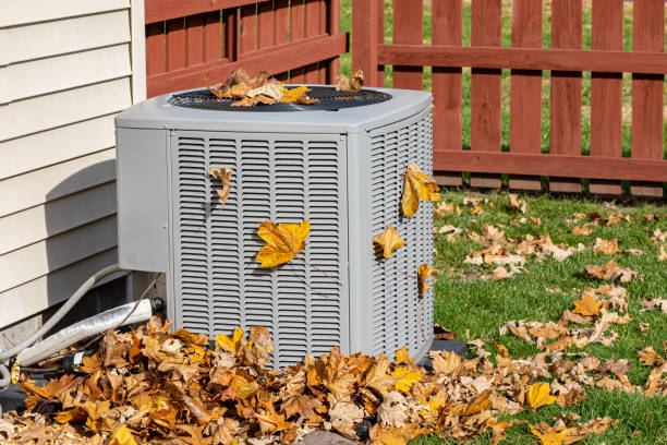 Best 24/7 HVAC repair  in East Speer, NC