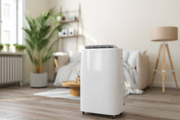 Best Affordable HVAC services  in East Speer, NC